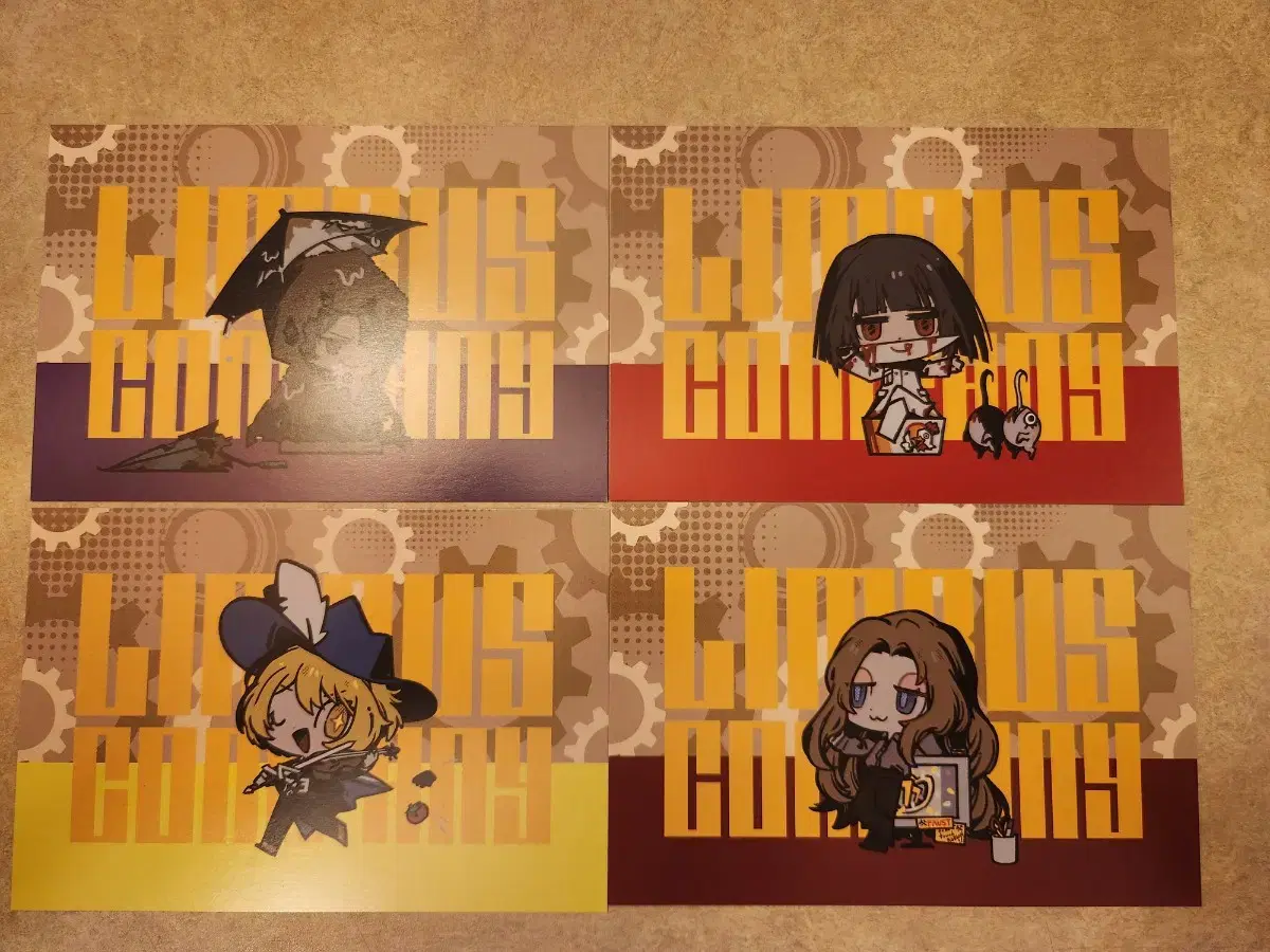 thumbnail-1